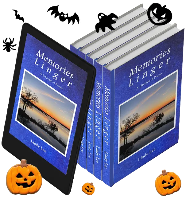 Spark Leaf Publishing