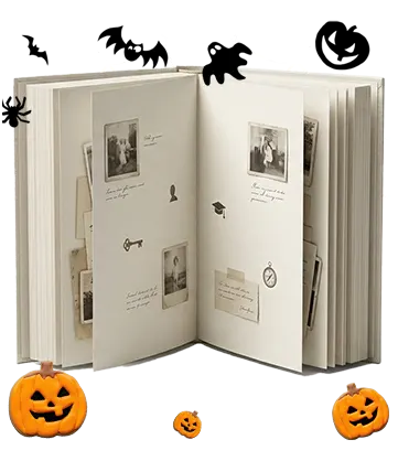 Spark Leaf Publishing