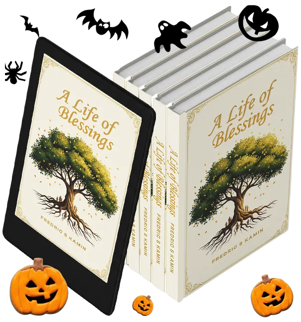 Spark Leaf Publishing