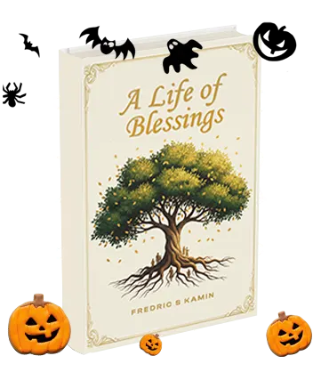 Spark Leaf Publishing
