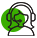 Spark Leaf Publishing