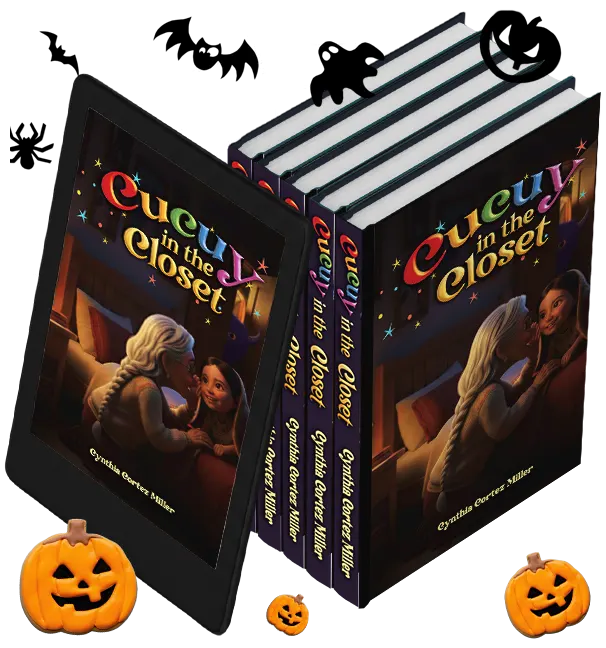 Spark Leaf Publishing