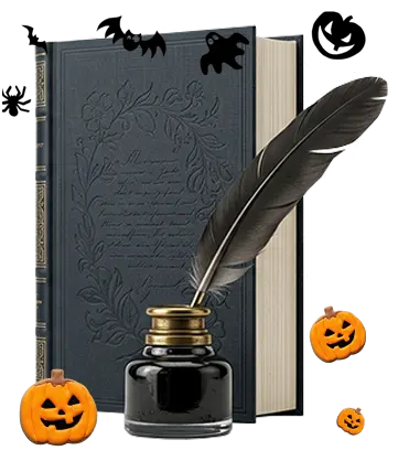 Spark Leaf Publishing