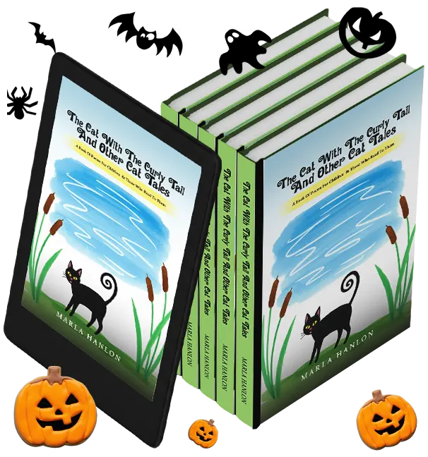Spark Leaf Publishing