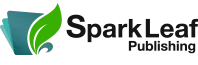 Spark Leaf Publishing